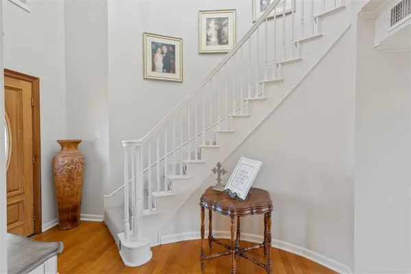 $450,000 | 4321 Sweet Bay Drive, Lake Charles, LA 70611