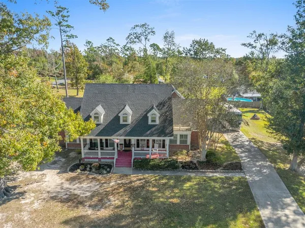 $450,000 | 4321 Sweet Bay Drive, Lake Charles, LA 70611