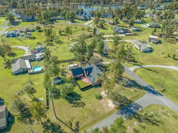 $450,000 | 4321 Sweet Bay Drive, Lake Charles, LA 70611