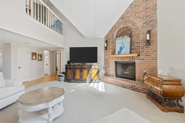 $450,000 | 4321 Sweet Bay Drive, Lake Charles, LA 70611