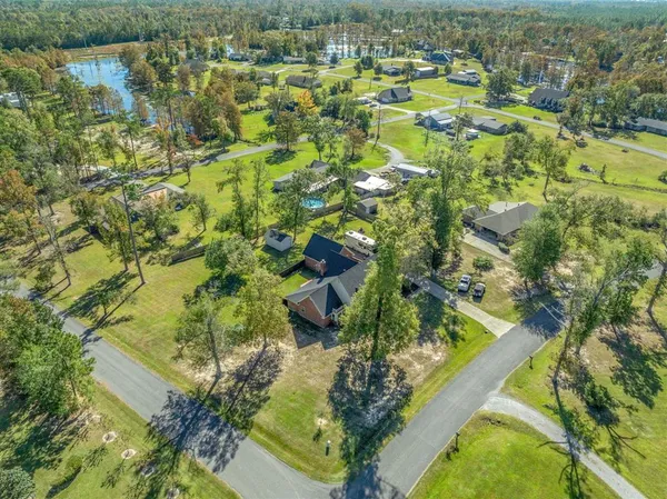 $450,000 | 4321 Sweet Bay Drive, Lake Charles, LA 70611