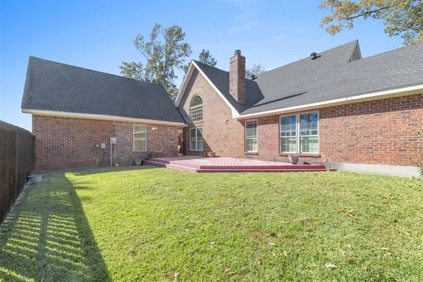 $450,000 | 4321 Sweet Bay Drive, Lake Charles, LA 70611