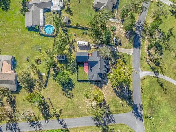 $450,000 | 4321 Sweet Bay Drive, Lake Charles, LA 70611