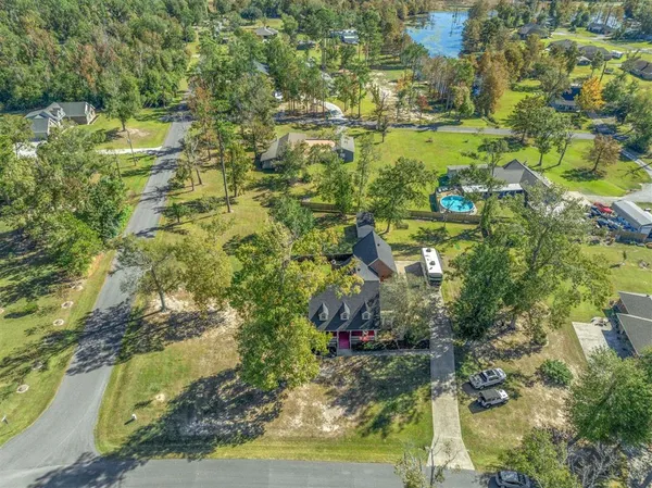 $450,000 | 4321 Sweet Bay Drive, Lake Charles, LA 70611