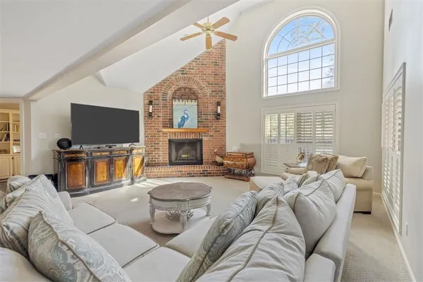 $450,000 | 4321 Sweet Bay Drive, Lake Charles, LA 70611