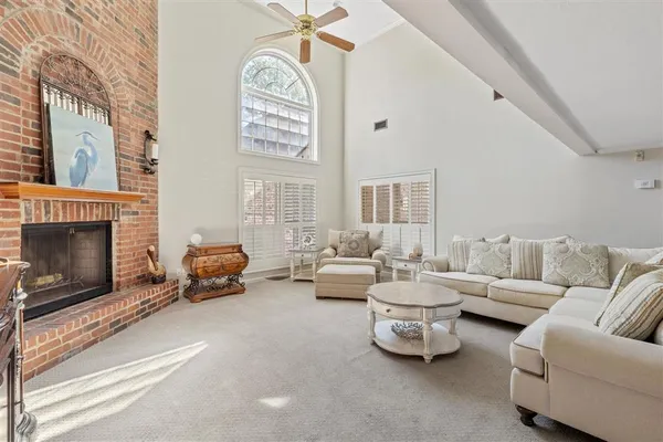 $450,000 | 4321 Sweet Bay Drive, Lake Charles, LA 70611