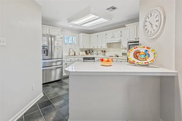 $450,000 | 4321 Sweet Bay Drive, Lake Charles, LA 70611