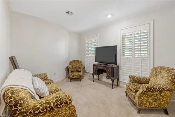 $450,000 | 4321 Sweet Bay Drive, Lake Charles, LA 70611