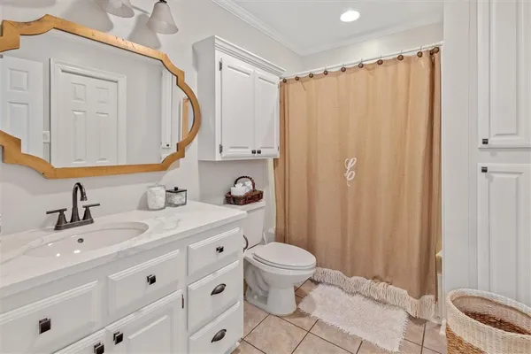 $450,000 | 4321 Sweet Bay Drive, Lake Charles, LA 70611