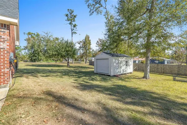 $450,000 | 4321 Sweet Bay Drive, Lake Charles, LA 70611