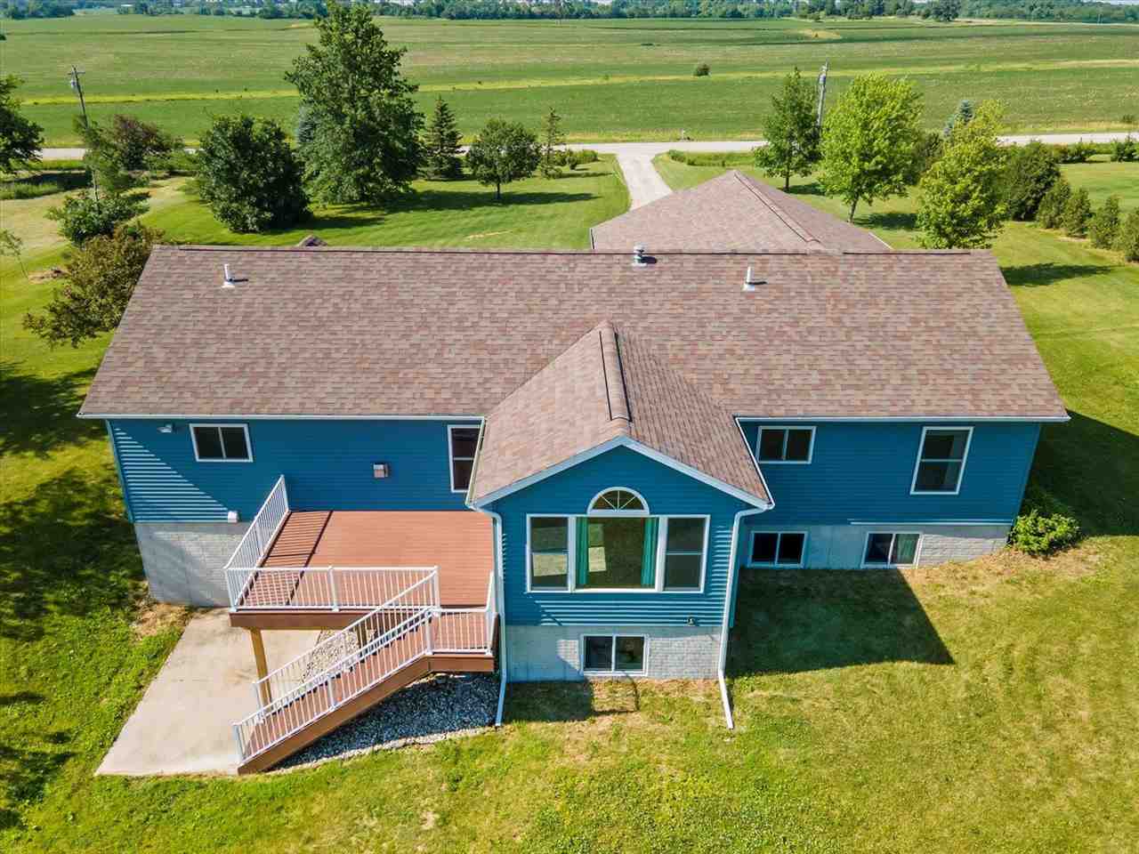 3182 62nd Street Shellsburg, IA 52332 - Photo 31 of 31 Gallery Image 31