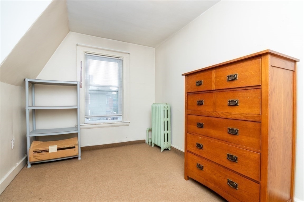 92 Ruthven Street Boston, MA 02121 - Photo 21 of 38 Gallery Image 21