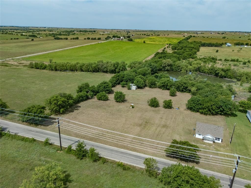 202 County Road 4511 Decatur, TX 76234 - Photo 6 of 36