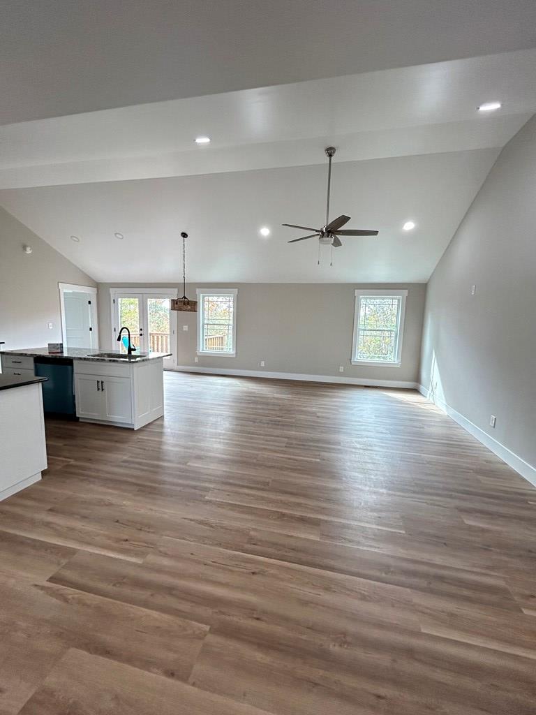 1130 Bell Loop Chatsworth, GA 30705 - Photo 5 of 34 Gallery Image 5