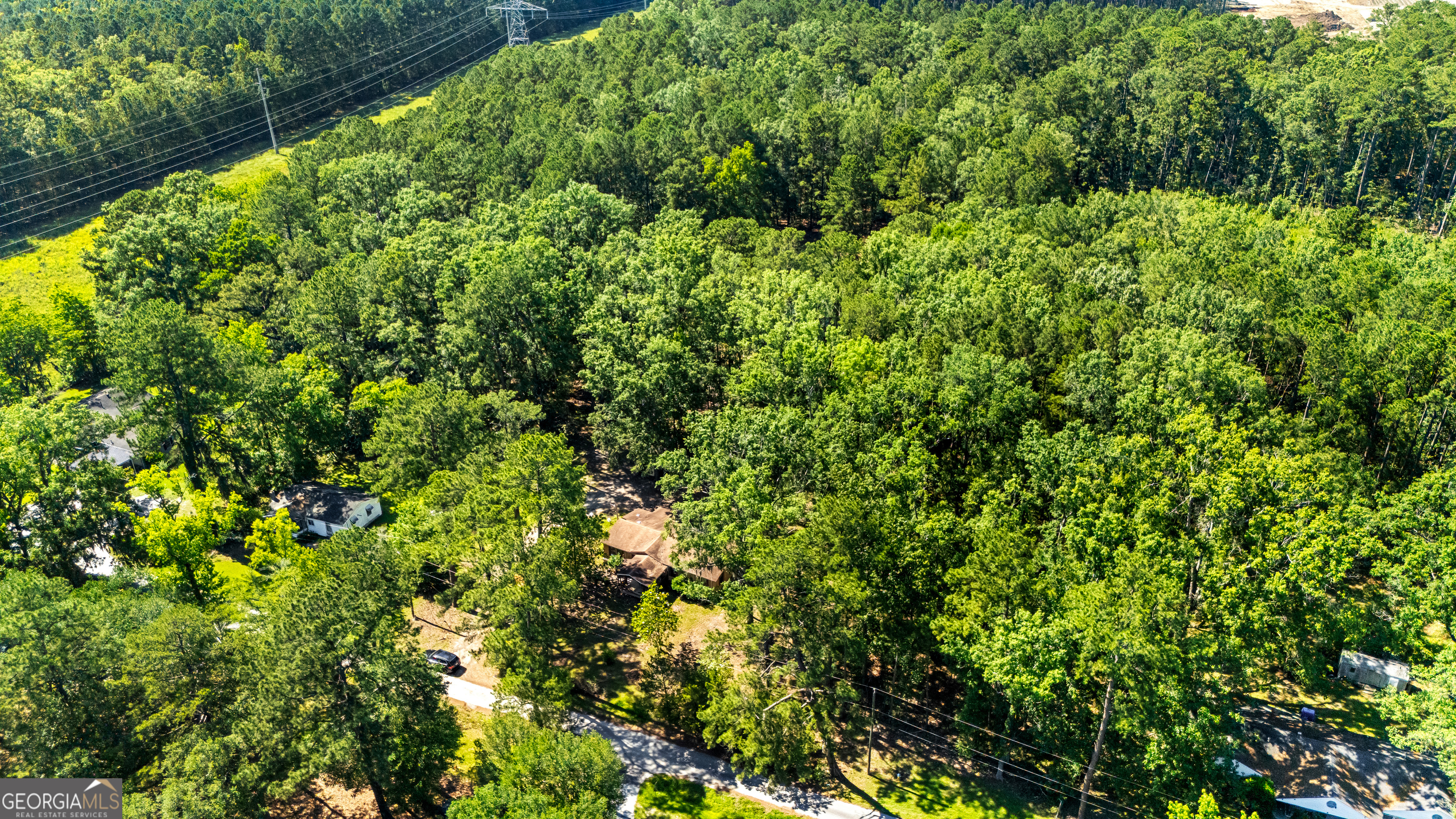 150 Berrien Road Port Wentworth, GA 31407 - Photo 10 of 38