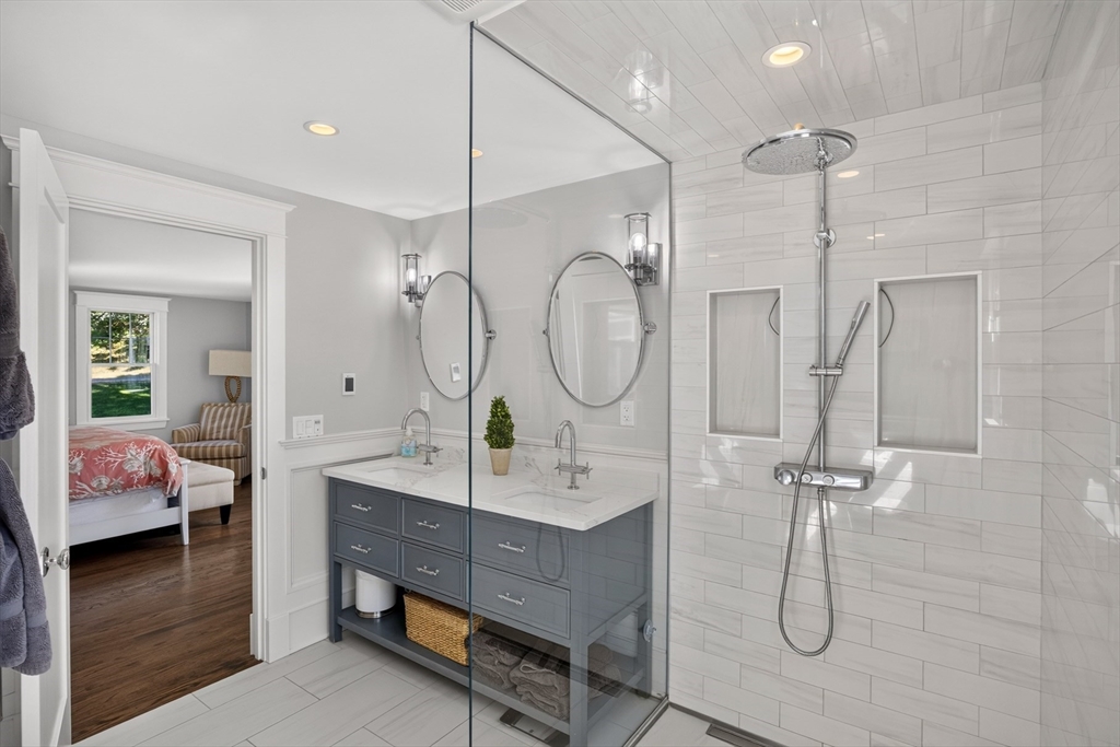 26 Hardings Beach Road Chatham, MA 02633 - Photo 25 of 42 Gallery Image 25