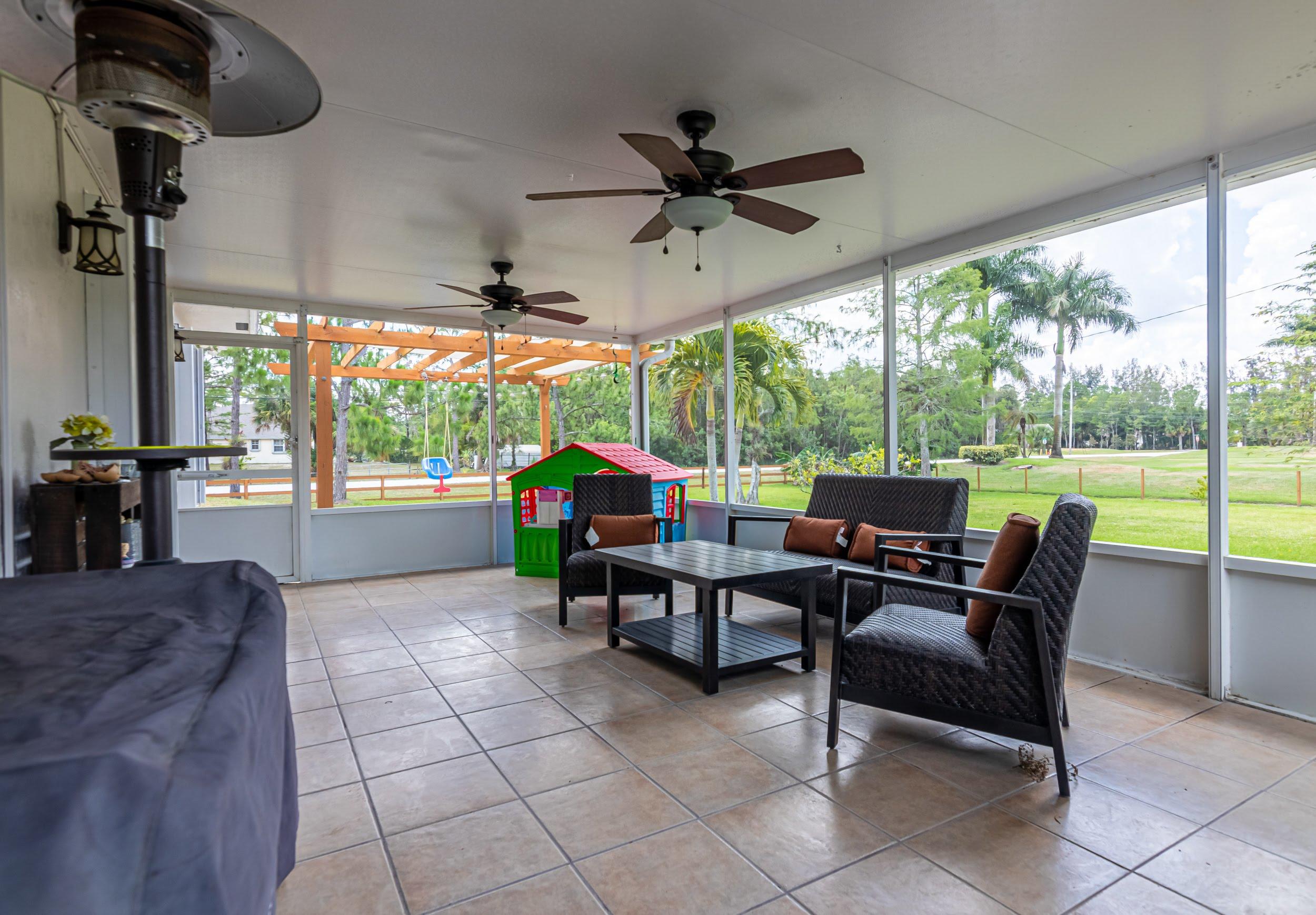 16494 62nd Road North Loxahatchee, FL 33470 - Photo 16 of 19 IMG_8005-HDR