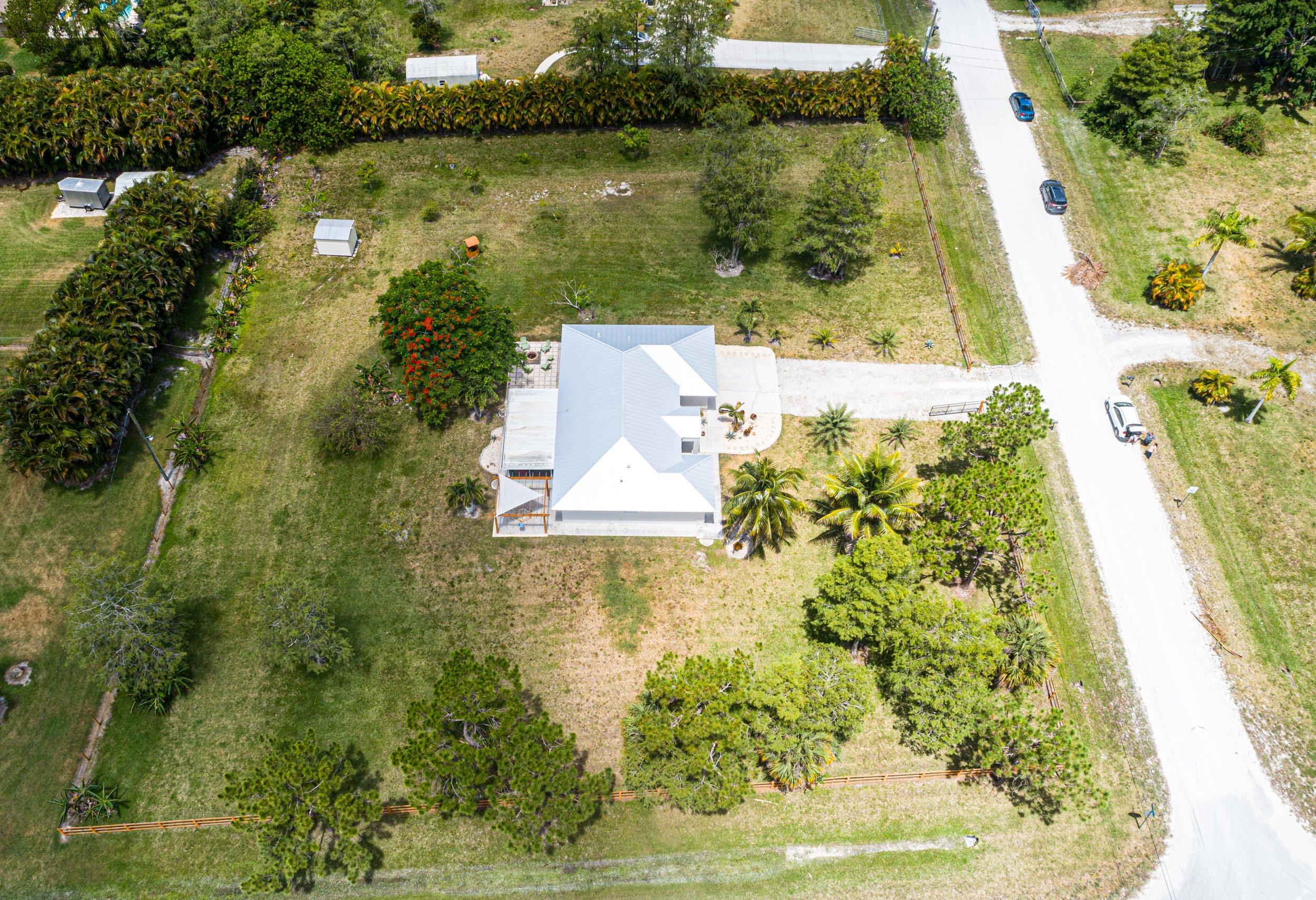 16494 62nd Road North Loxahatchee, FL 33470 - Photo 19 of 19 DJI_0024