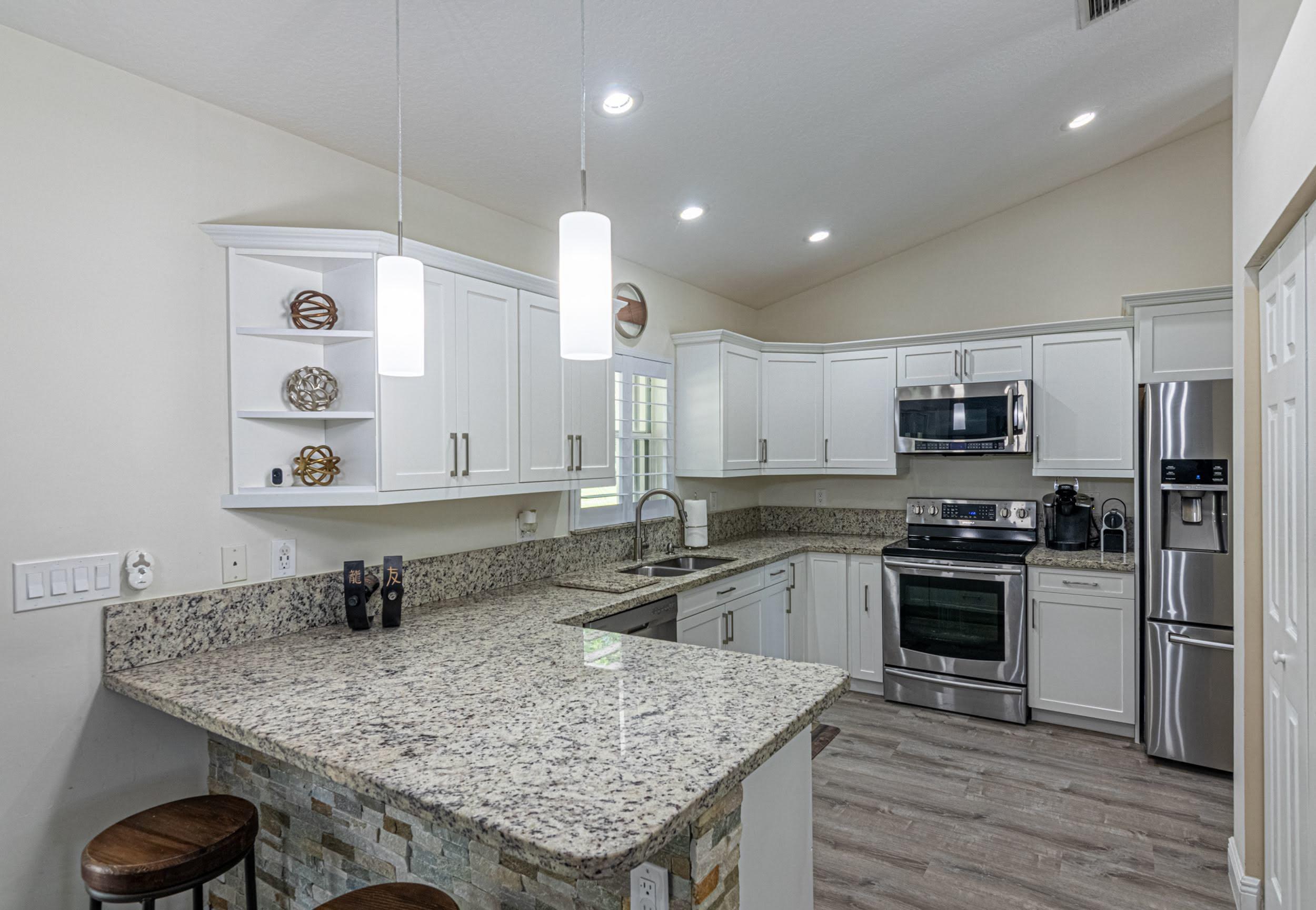 16494 62nd Road North Loxahatchee, FL 33470 - Photo 3 of 19 IMG_8065-HDR