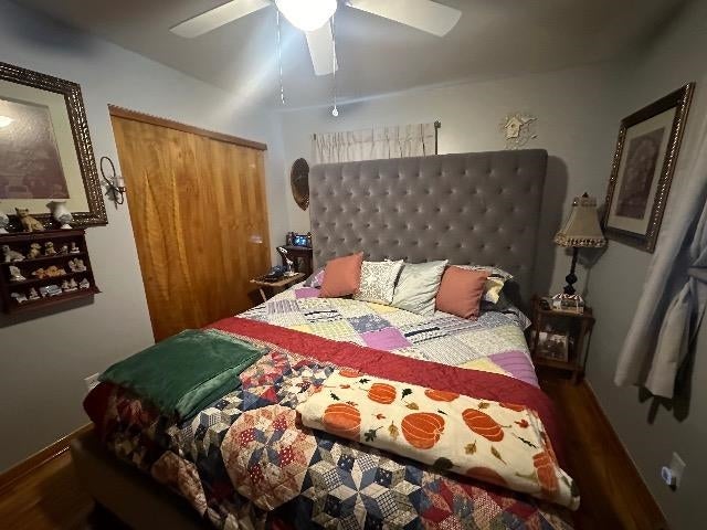 345 Goodwill Road, Unit AKA 990 RIVERSIDE DRIVE Huntington, WV 25704 - Photo 15 of 30 Gallery Image 15