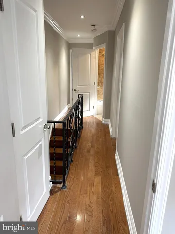 $1,990 | 2531 South Warnock Street, Philadelphia, PA 19148