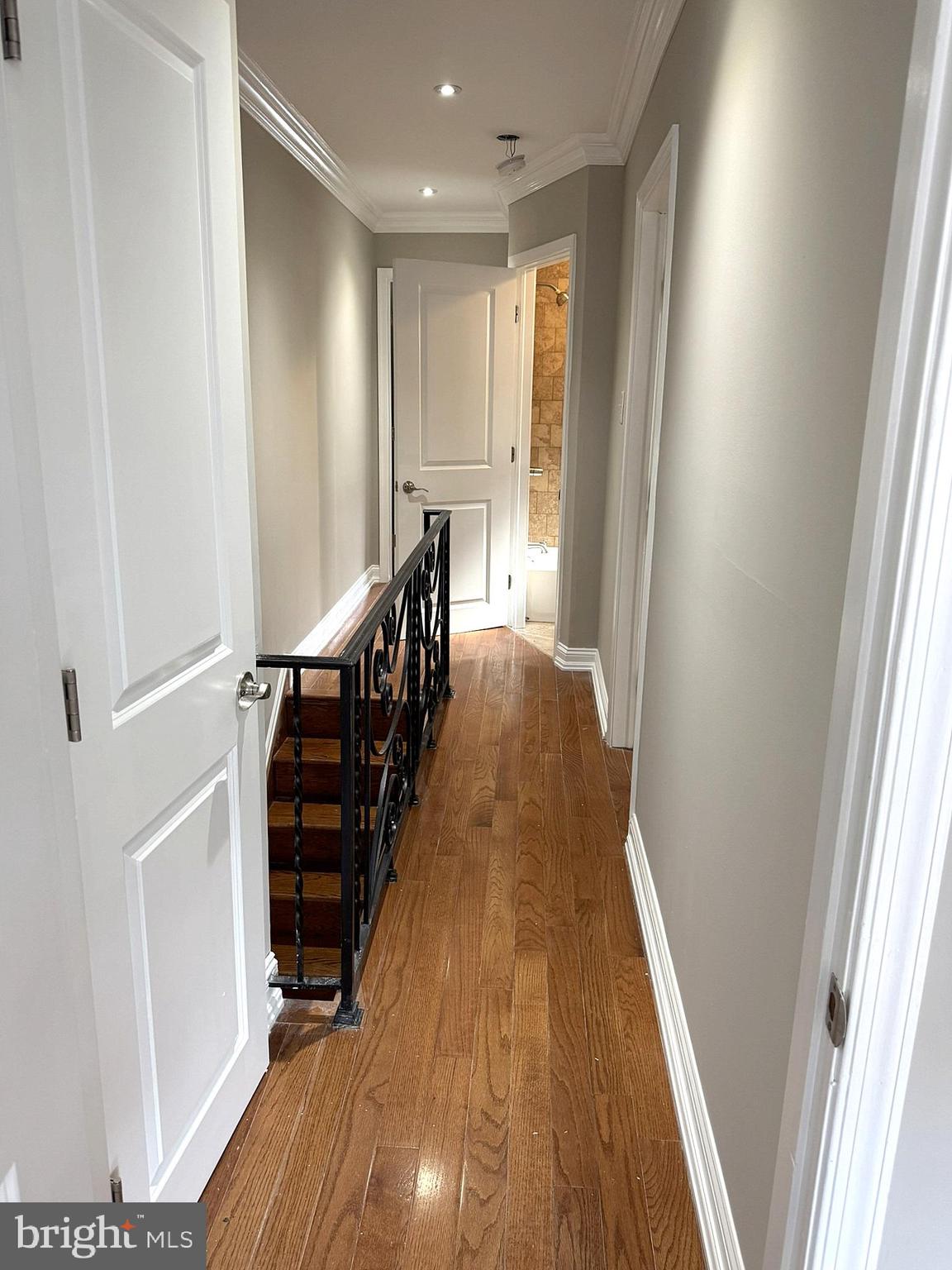 2531 South Warnock Street Philadelphia, PA 19148 - Photo 13 of 32