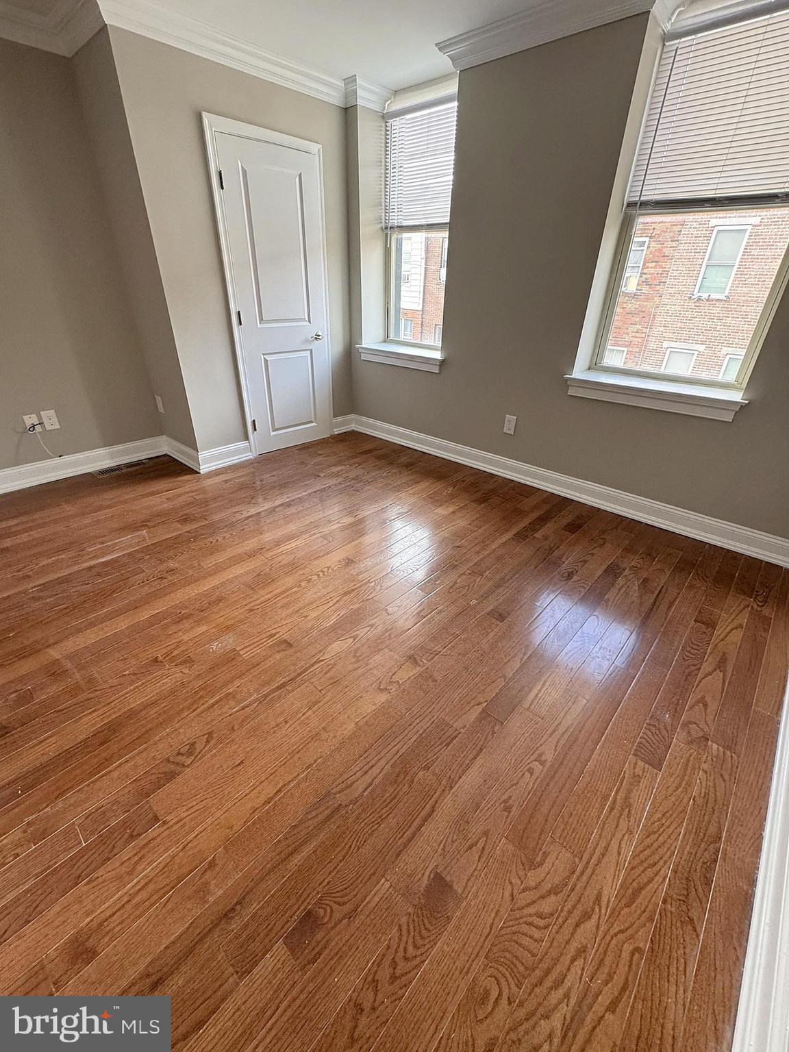 2531 South Warnock Street Philadelphia, PA 19148 - Photo 14 of 32