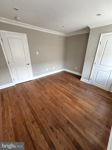 $1,990 | 2531 South Warnock Street, Philadelphia, PA 19148