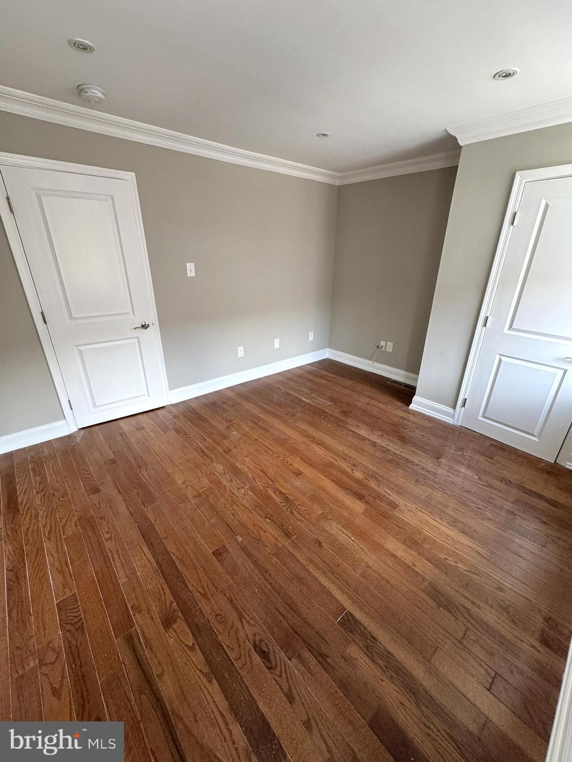 2531 South Warnock Street Philadelphia, PA 19148 - Photo 15 of 32