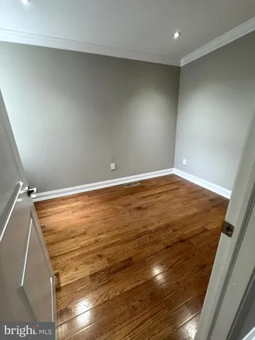 $1,990 | 2531 South Warnock Street, Philadelphia, PA 19148