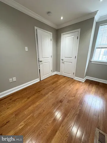 $1,990 | 2531 South Warnock Street, Philadelphia, PA 19148