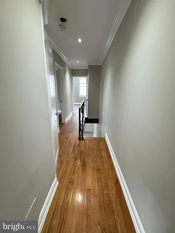 $1,990 | 2531 South Warnock Street, Philadelphia, PA 19148