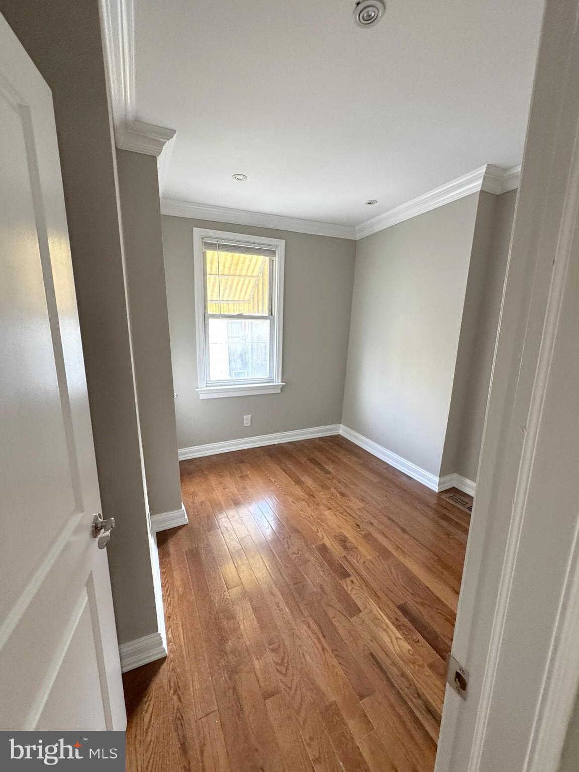 2531 South Warnock Street Philadelphia, PA 19148 - Photo 20 of 32