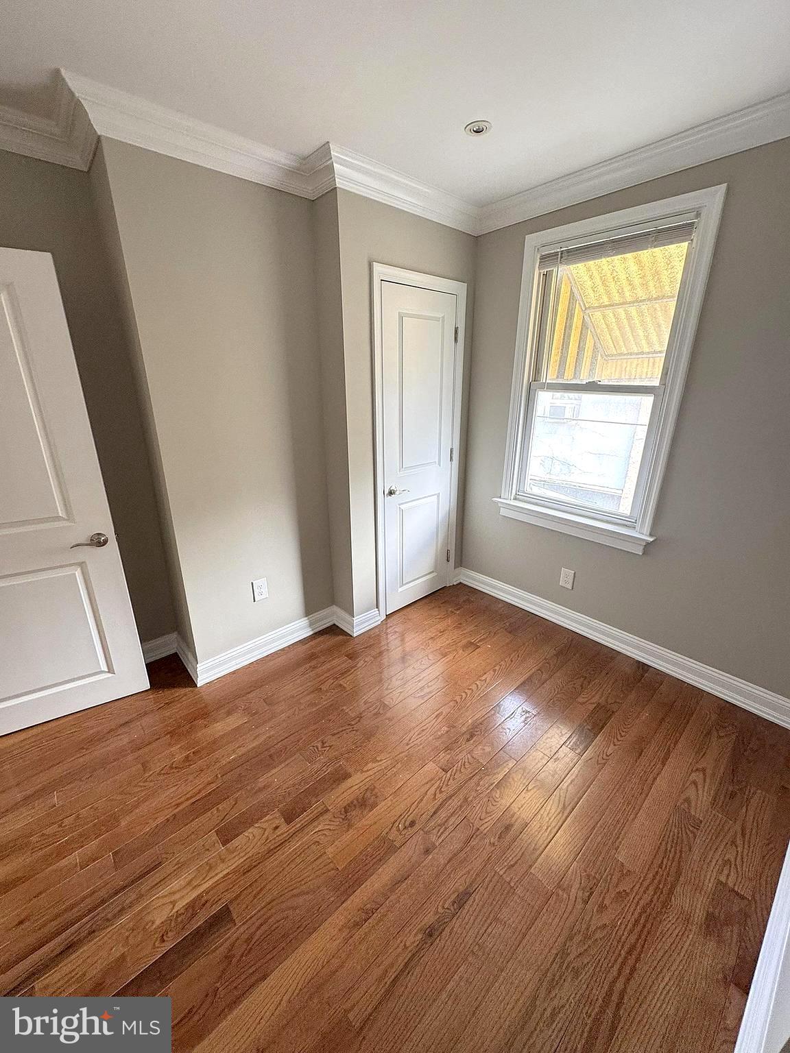 2531 South Warnock Street Philadelphia, PA 19148 - Photo 21 of 32