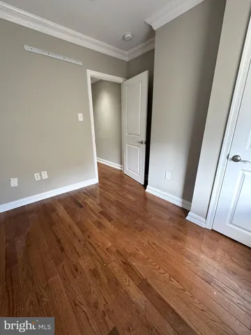 $1,990 | 2531 South Warnock Street, Philadelphia, PA 19148