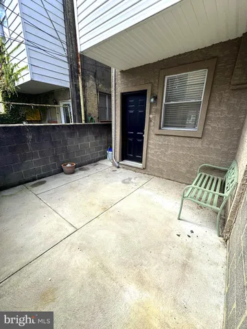 $1,990 | 2531 South Warnock Street, Philadelphia, PA 19148