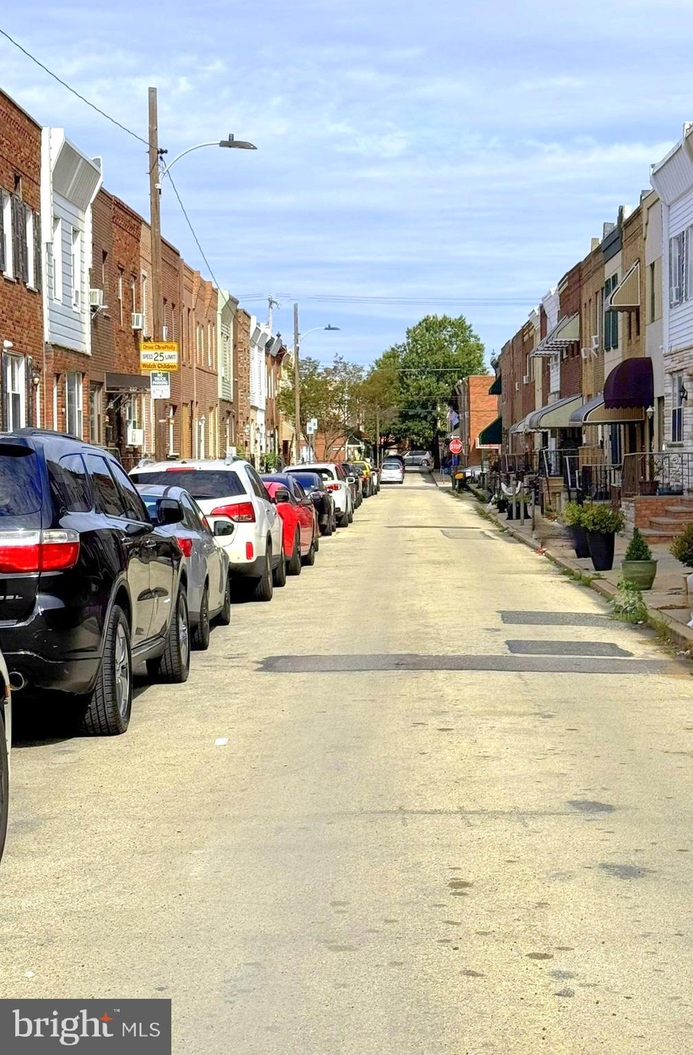 2531 South Warnock Street Philadelphia, PA 19148 - Photo 27 of 32