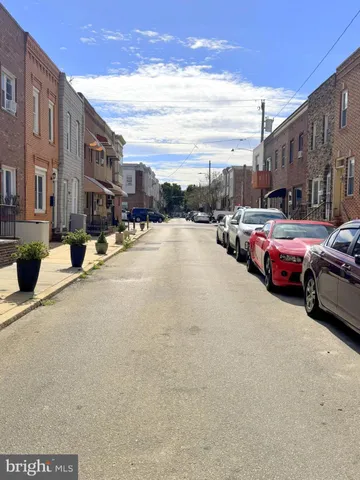 $1,990 | 2531 South Warnock Street, Philadelphia, PA 19148