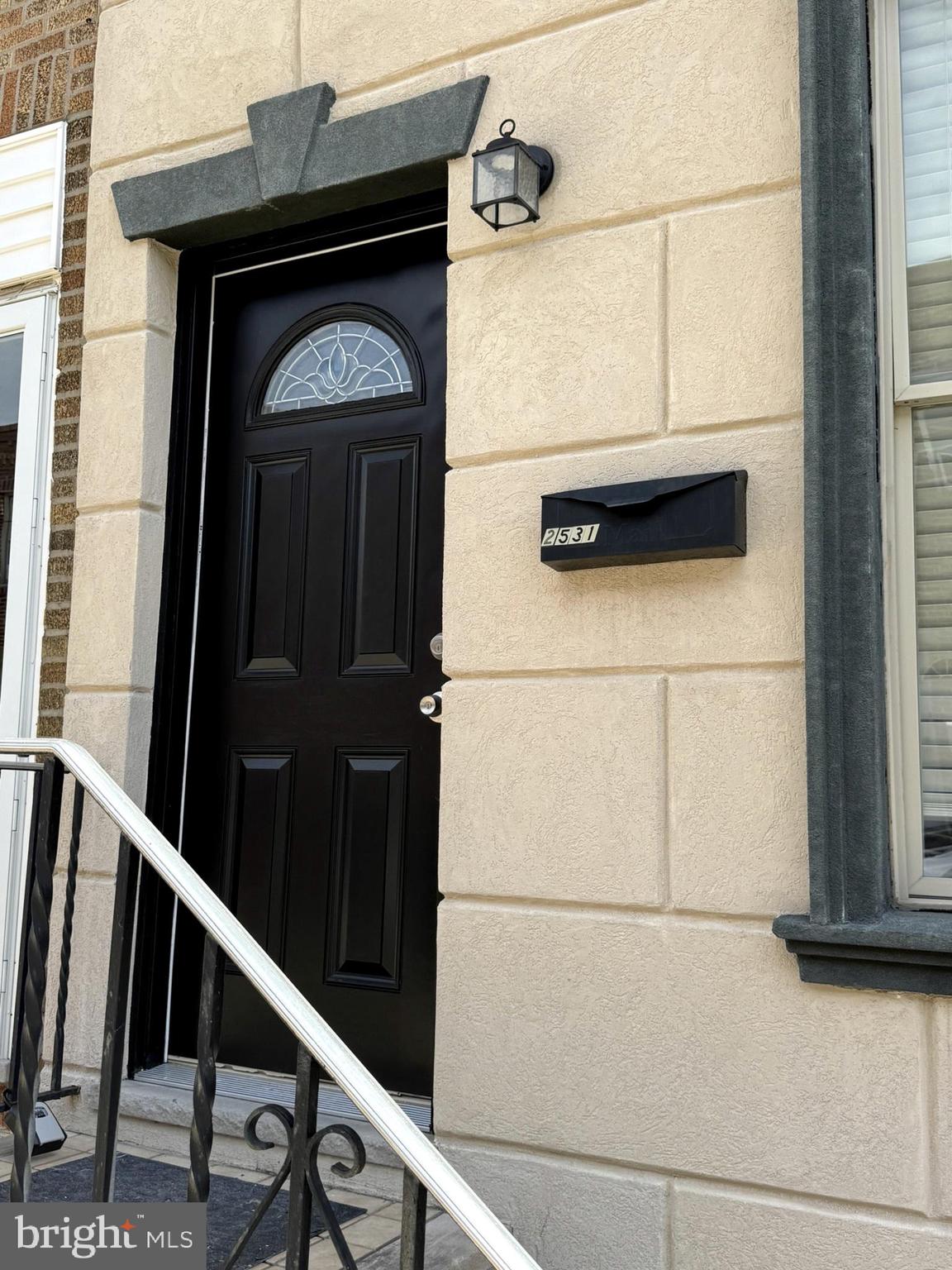 2531 South Warnock Street Philadelphia, PA 19148 - Photo 32 of 32