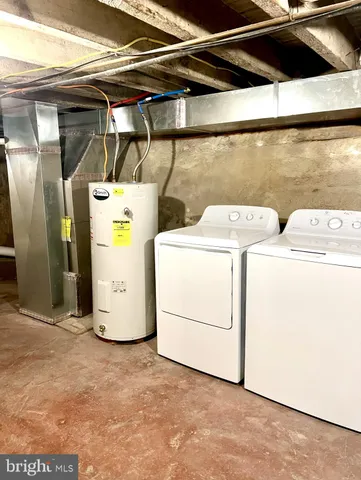 $1,990 | 2531 South Warnock Street, Philadelphia, PA 19148