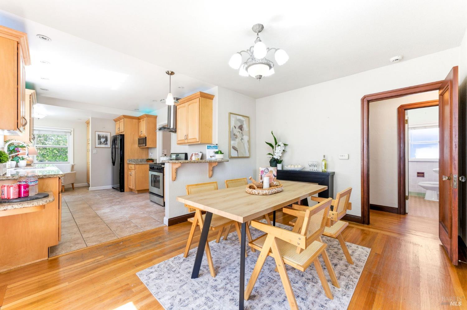 729 First Street Rodeo, CA 94572 - Photo 8 of 36