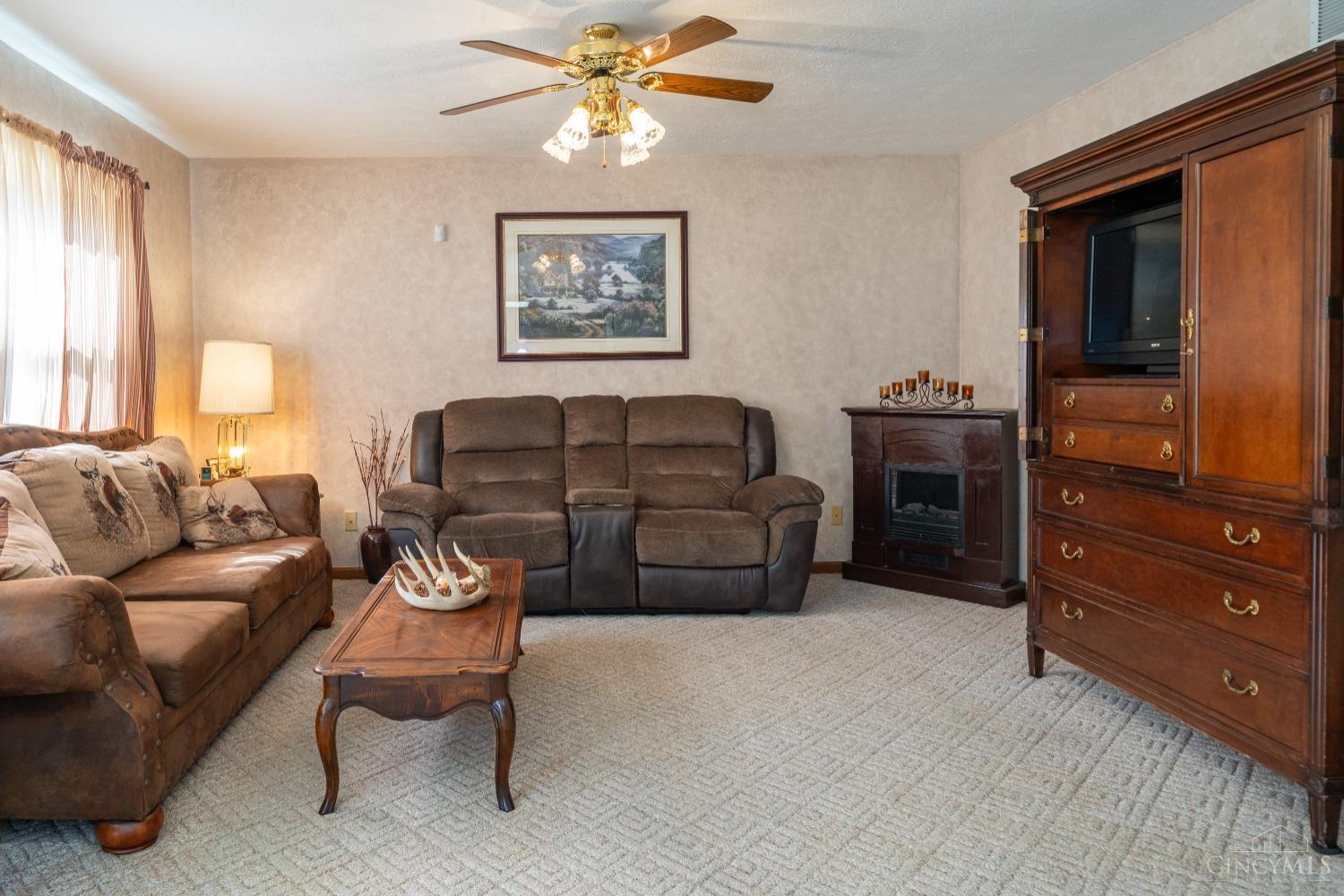 1750 Guntle Road New Lebanon, OH 45345 - Photo 11 of 81 Gallery Image 11