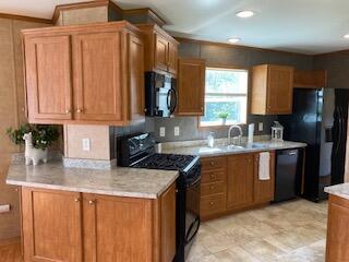 270 Cape Road Hollis Center, ME 04042 - Photo 10 of 21 IMG_6790