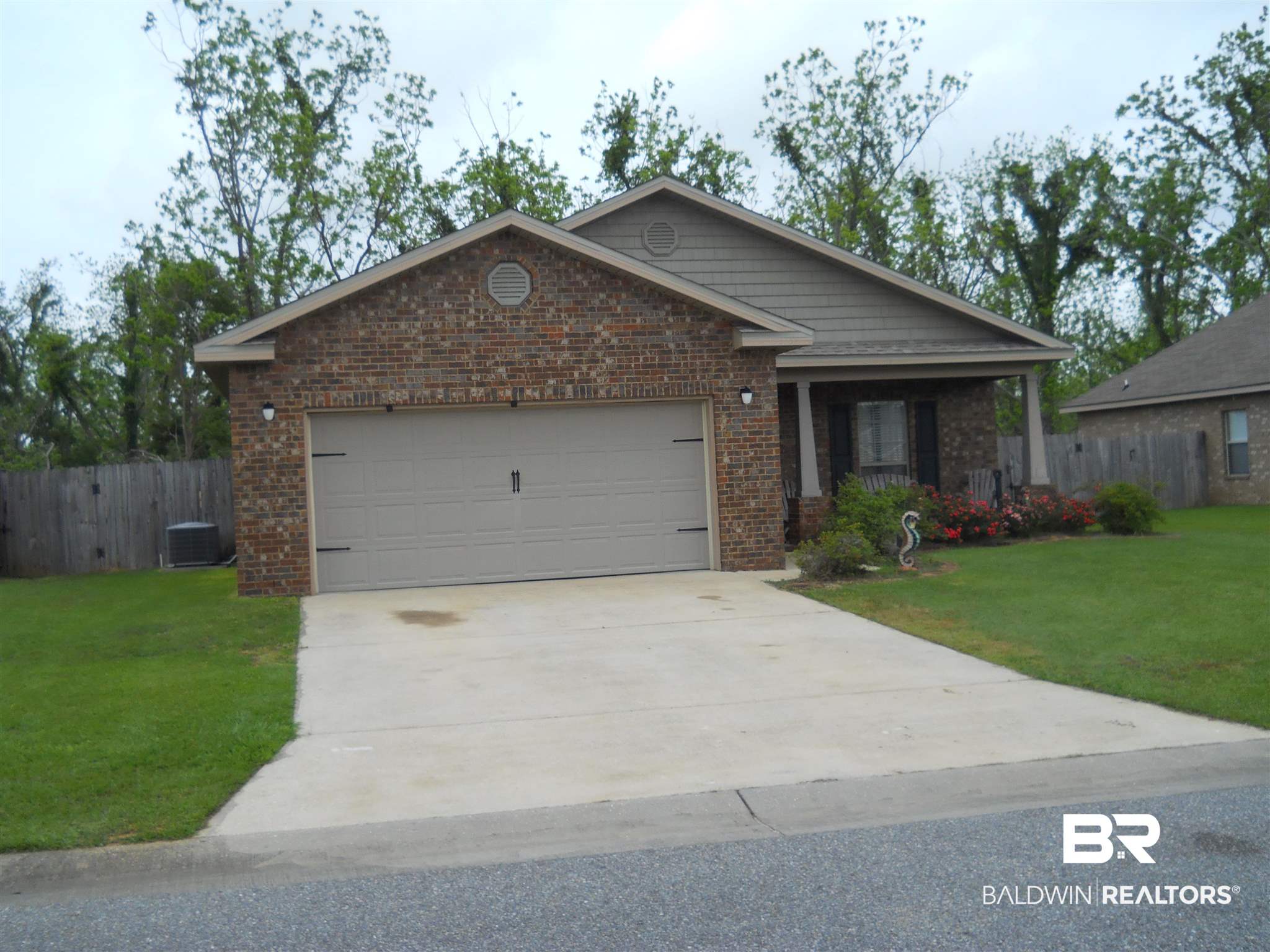 1767 Abbey Loop Foley, AL 36535 - Photo 2 of 16