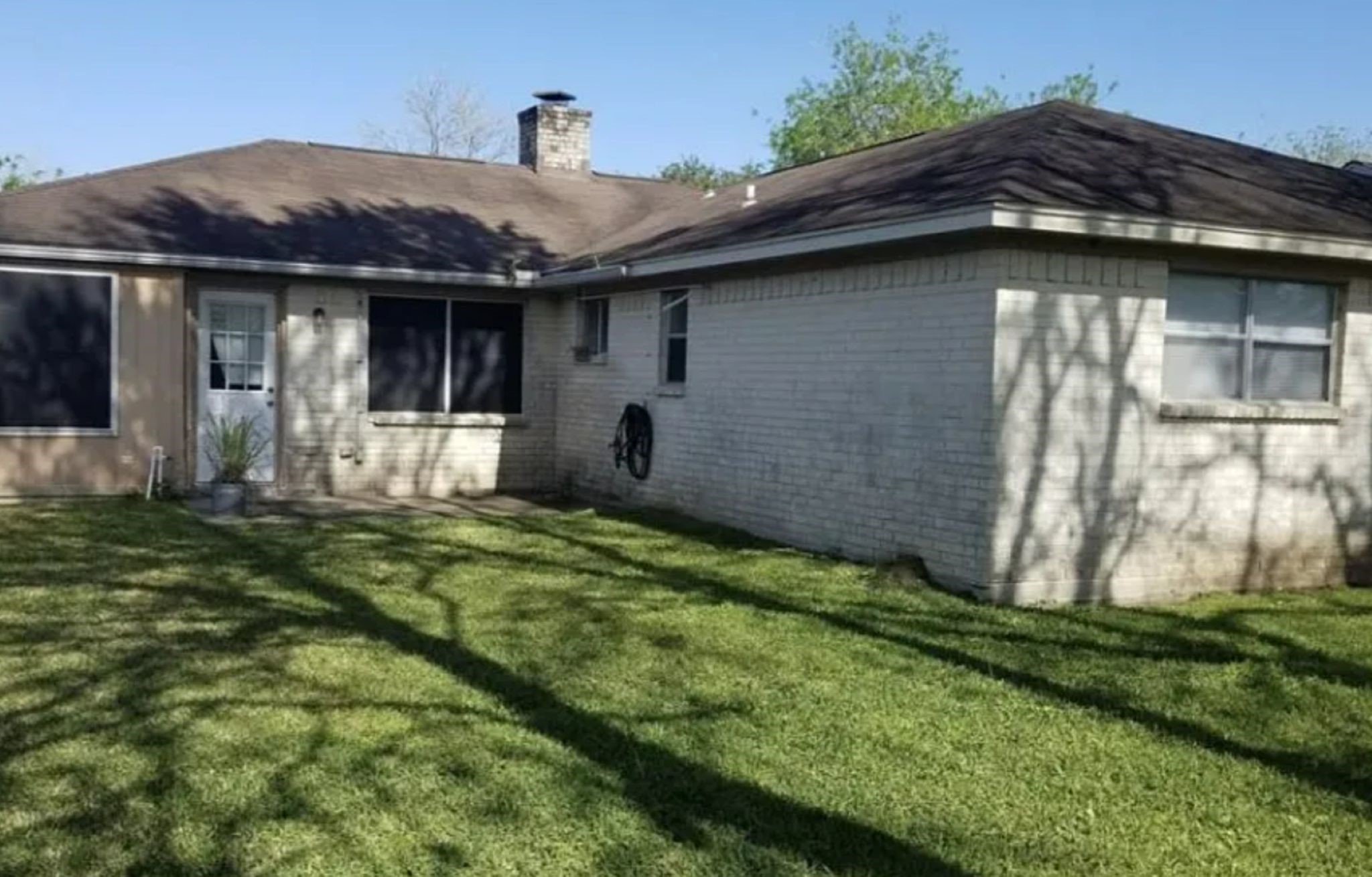 4327 Townes Forest Road Friendswood, TX 77546 - Photo 10 of 10