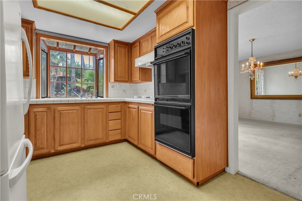 6109 Armaga Spring Road Rancho Palos Verdes, CA 90275 - Photo 14 of 44 Gallery Image 14