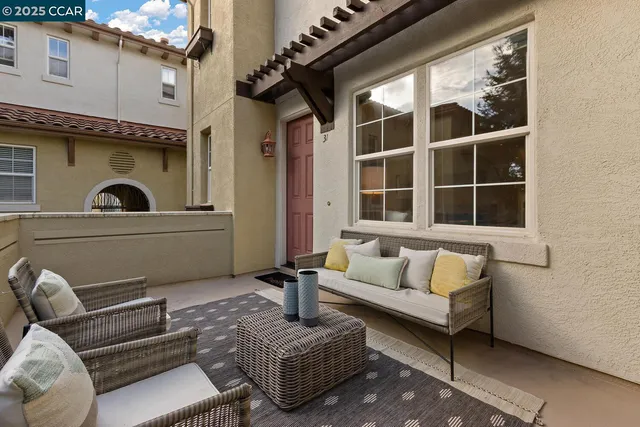 $699,000 | 31 Picasso Court, Pleasant Hill, CA 94523