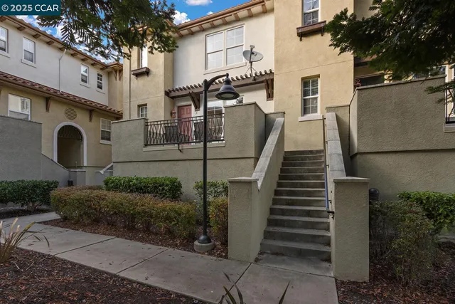 $699,000 | 31 Picasso Court, Pleasant Hill, CA 94523