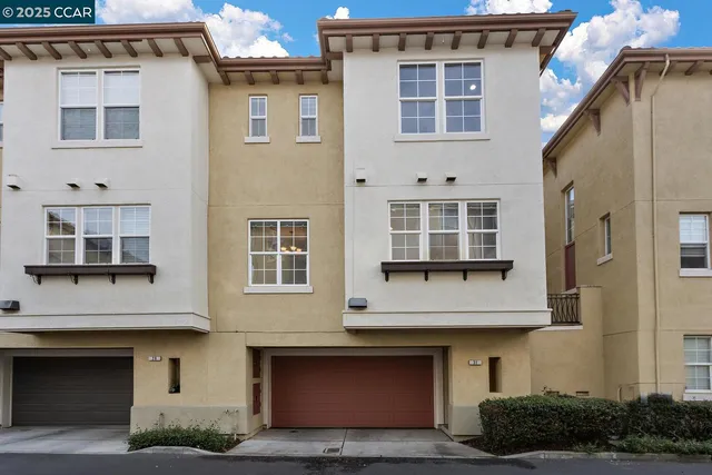 $699,000 | 31 Picasso Court, Pleasant Hill, CA 94523