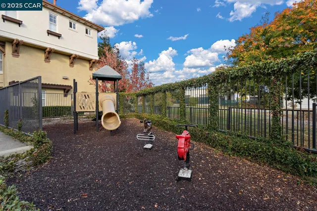 $699,000 | 31 Picasso Court, Pleasant Hill, CA 94523